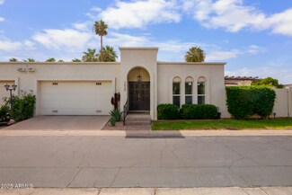 7026 N 10th Ave, Phoenix, AZ 85021