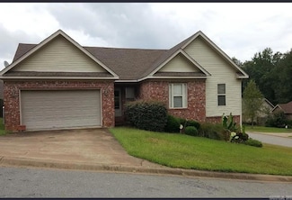 2000 Reagan Cove, Alexander, AR 72002