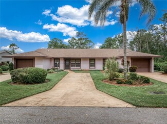 5930 Matanzas Dr, Sebring, FL 33872