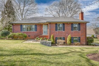 6209 W Club Ln, Richmond, VA 23226