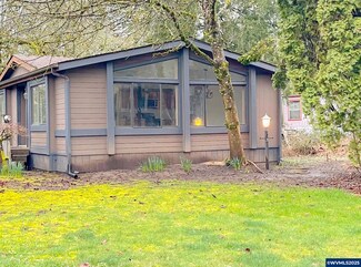 34360 NE Colorado Lake (#1065) Dr Unit 1065, Corvallis, OR 97333