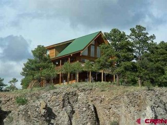0 Galena Ct Unit 717147, Lake City, CO 81235