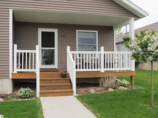 921 Cobalt St Unit 48, Traverse City, MI 49696