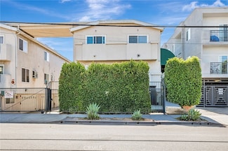 8828 Burnet Ave Unit 9, North Hills, CA 91343