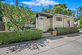 628 D St, Martinez, CA 94553