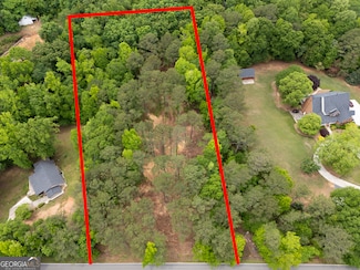 0 N Bethany Rd Unit 10521347, McDonough, GA 30252