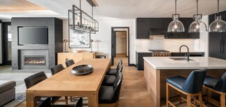 824 Settlement Trail Unit #30c, Big Sky, MT 59716