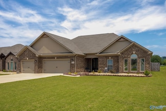 2703 Apsley Way SW, Decatur, AL 35603