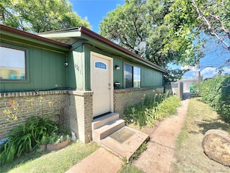4361 S Lincoln St, Englewood, CO 80113