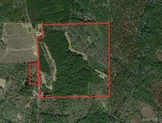1346 Old Ranch Rd, Wing, AL 36483