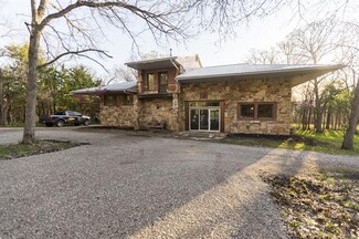 7992 W 391st St, La Cygne, KS 66040