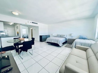 100 Lincoln Rd Unit 1639, Miami Beach, FL 33139