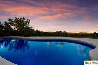 3523 Mountain Loop, San Antonio, TX 78261
