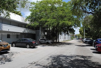 17255 SW 95th Ave Unit 125, Palmetto Bay, FL 33157