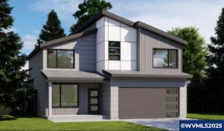 7054 Pinot Noir Dr, Corvallis, OR 97330
