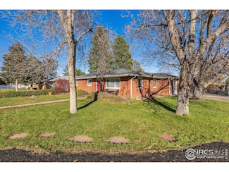 722 36th Ave, Greeley, CO 80634