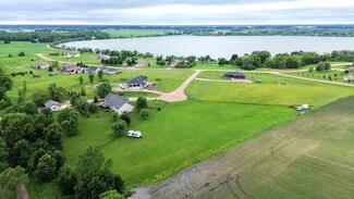 19772 Judge Ct, Silver Lake, MN 55381