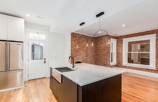 2054 Emerson St, Denver, CO 80205