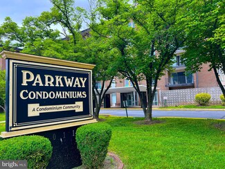 6011 Emerson St, Bladensburg, MD 20710