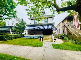 321 Central Ave, Ocean City, NJ 08226