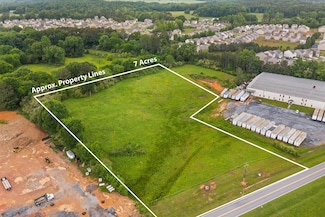 000 Mauldin Rd, Calhoun, GA 30701