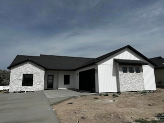 941 Gregory Way, Twin Falls, ID 83301