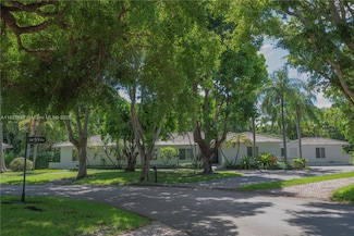 13200 SW 59th Ave, Miami, FL 33156