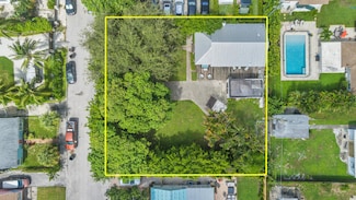 361 Puritan Rd, West Palm Beach, FL 33405