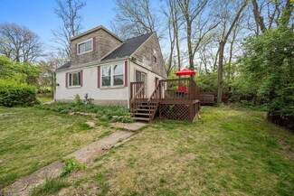 5802 Winton Ridge Ln, Cincinnati, OH 45232