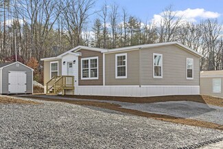 6 Garden Way, Troy, NH 03465