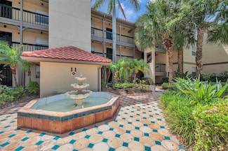 2400 Feather Sound Dr Unit 1136, Clearwater, FL 33762