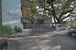 803 W 28th St Unit 205, Austin, TX 78705