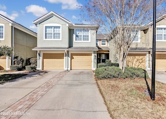 6514 White Blossom Cir Unit 27F, Jacksonville, FL 32258