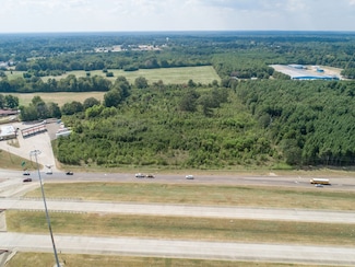 2014 S Bishop Rd, Texarkana, TX 75501