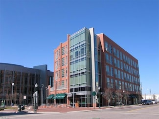 221 Market St Unit 327, Virginia Beach, VA 23462