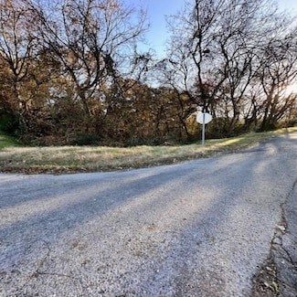 0 S Smith St, Florence, AL 35630