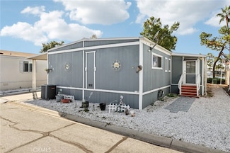 5001 W Florida Ave Unit 208, Hemet, CA 92545