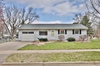 117 S Walbridge Ave, Madison, WI 53714