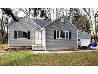 424 Irma St, Kent, OH 44240