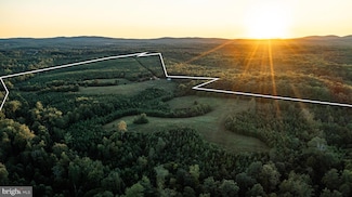 0 Grandview Ln Unit VABH2000228, Buckingham, VA 23921