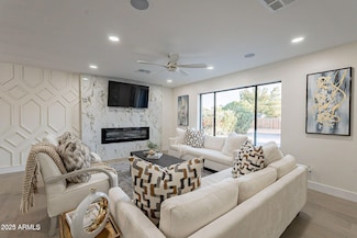 8508 E Laredo Ln, Scottsdale, AZ 85250