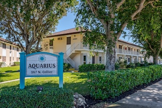 167 N Collier Blvd Unit 5, Marco Island, FL 34145