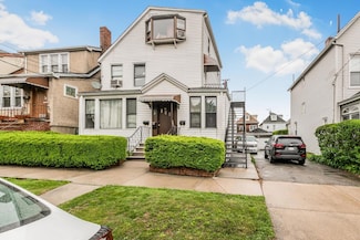 32 Alexander Ave, Yonkers, NY 10704