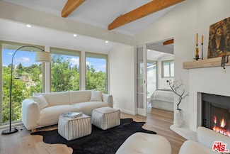 3110 Isabel Dr, Los Angeles, CA 90065