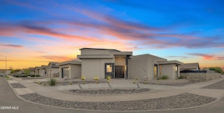 652 Bir Cir, El Paso, TX 79932