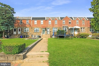3515 Ashville St, Philadelphia, PA 19136