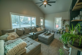 1815 Doddridge Ave, Cloquet, MN 55720