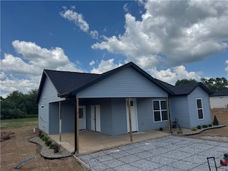 180 Madison 7885, Wesley, AR 72773