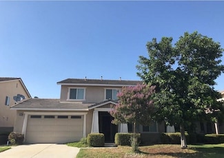 13476 Prospector Ct, Corona, CA 92880