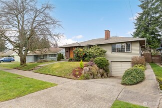 7532 28th Ave SW, Seattle, WA 98126
